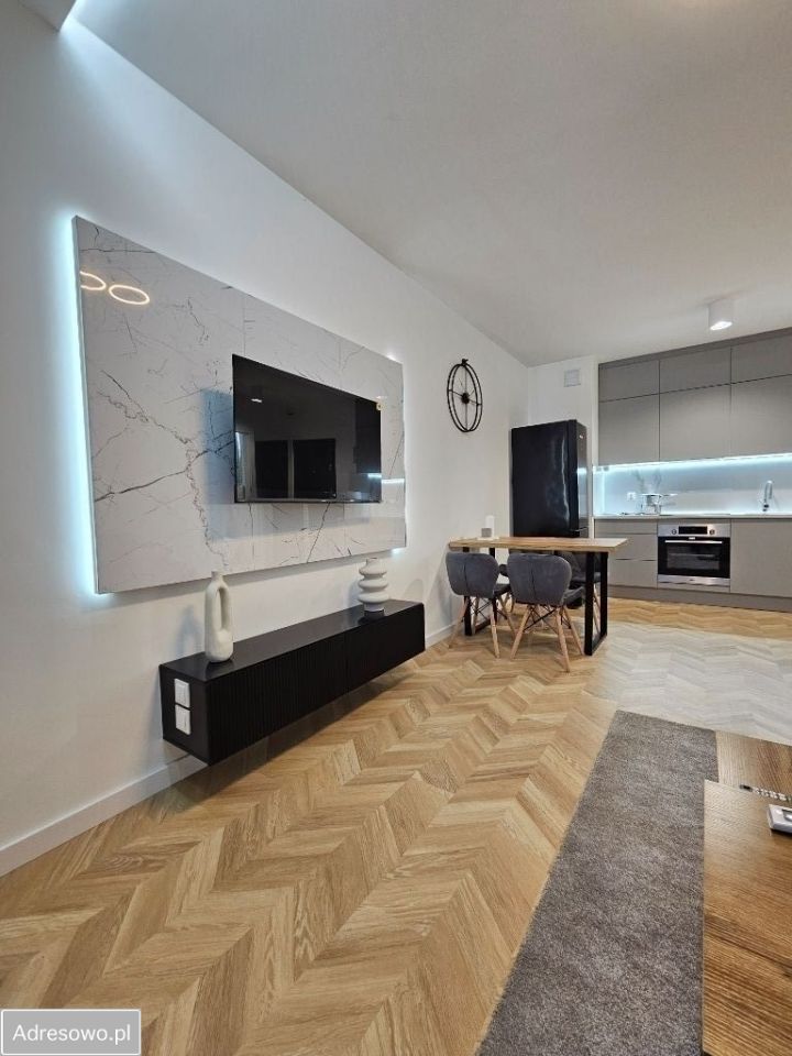 Mieszkanie 2-pokojowe Koło, ul. Cegielniana. Zdjęcie 10