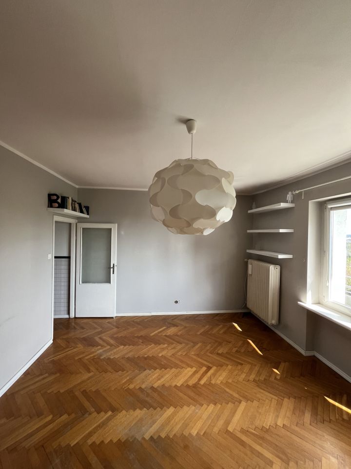 Mieszkanie 2-pokojowe Konin, ul. Dworcowa. Zdjęcie 4