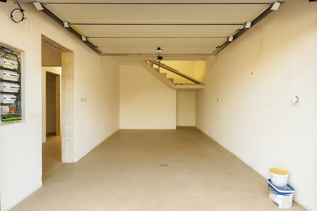 bliźniak, 6 pokoi Siadło Dolne. Zdjęcie 12