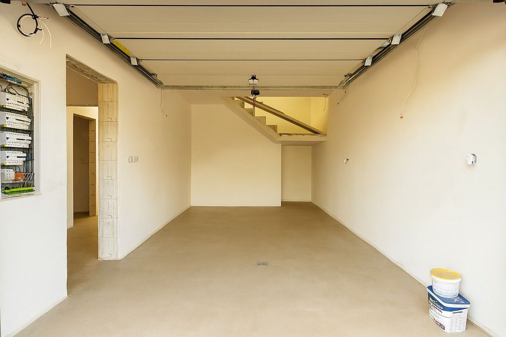 bliźniak, 6 pokoi Siadło Dolne. Zdjęcie 12