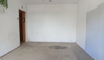 Mieszkanie 2-pokojowe Gdańsk Wrzeszcz, ul. Zielony Trójkąt