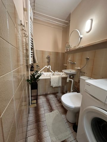 Mieszkanie 2-pokojowe Chojnice, ul. Młodzieżowa. Zdjęcie 18