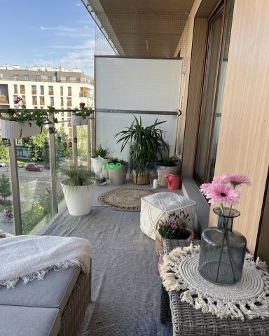 Mieszkanie 2-pokojowe Warszawa Wola, ul. Jana Kazimierza. Zdjęcie 12