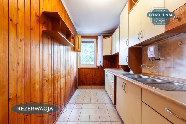 Mieszkanie 2-pokojowe Łódź Zarzew, ul. Łowicka. Zdjęcie 6