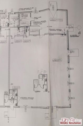Lokal Topólka. Zdjęcie 23