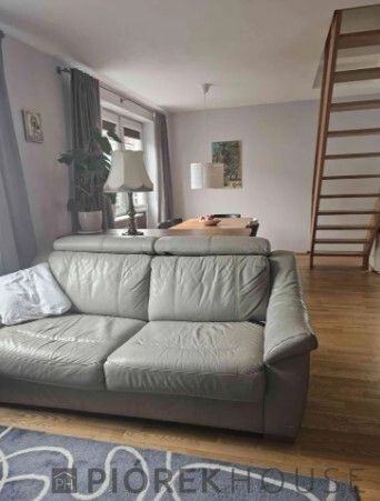 Mieszkanie 3-pokojowe Warszawa Białołęka, ul. Pasłęcka. Zdjęcie 5