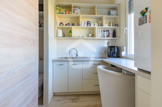 Mieszkanie 1-pokojowe Rzeszów Nowe Miasto, ul. Witolda Świadka. Zdjęcie 1