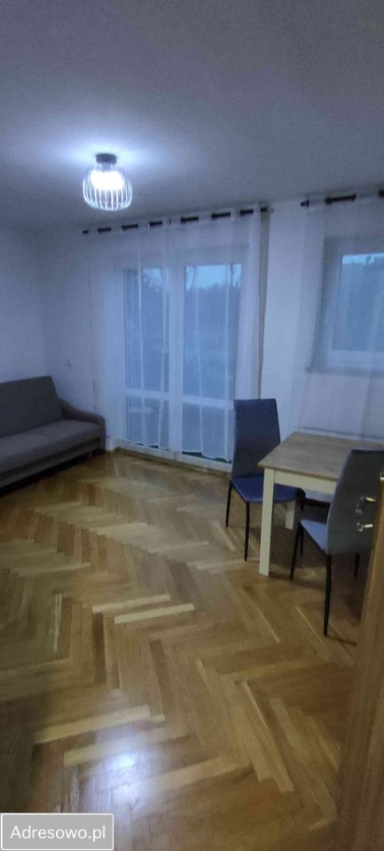 Mieszkanie 3-pokojowe Jelenia Góra Centrum, ul. Wzgórze Grota-Roweckiego. Zdjęcie 11