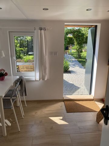 Działka rod Jastrzębie-Zdrój, ul. Okopowa. Zdjęcie 1