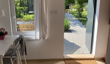 Działka rod Jastrzębie-Zdrój, ul. Okopowa