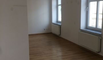 Mieszkanie 1-pokojowe Słupca