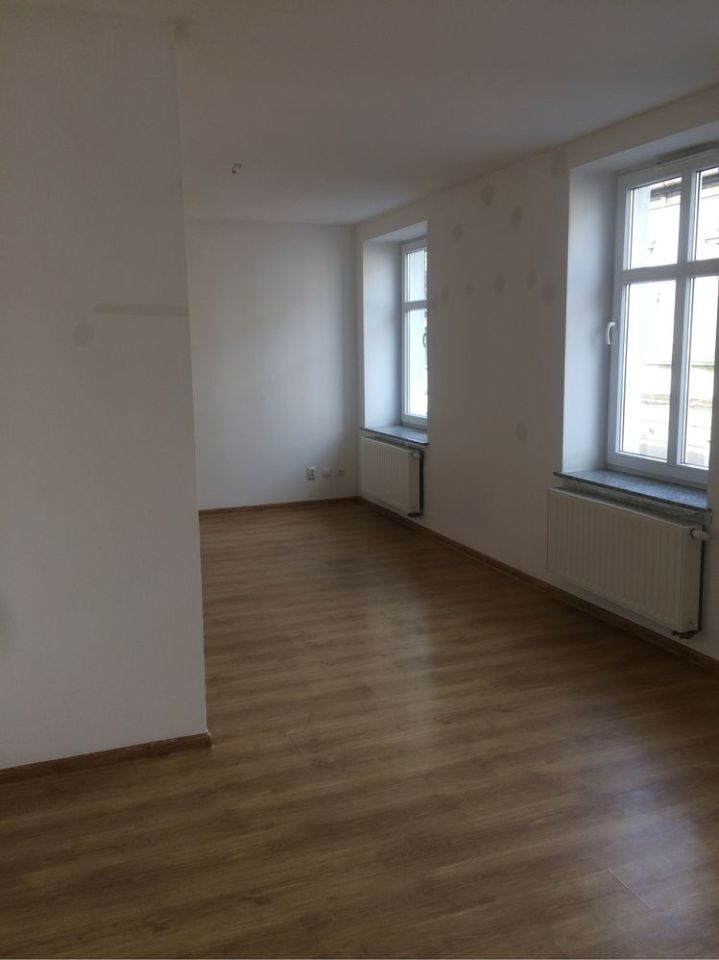 Mieszkanie 1-pokojowe Słupca. Zdjęcie 2