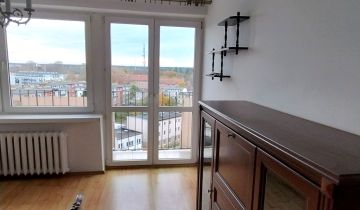 Mieszkanie 3-pokojowe Świnoujście, ul. Grunwaldzka