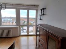 Mieszkanie 3-pokojowe Świnoujście, ul. Grunwaldzka