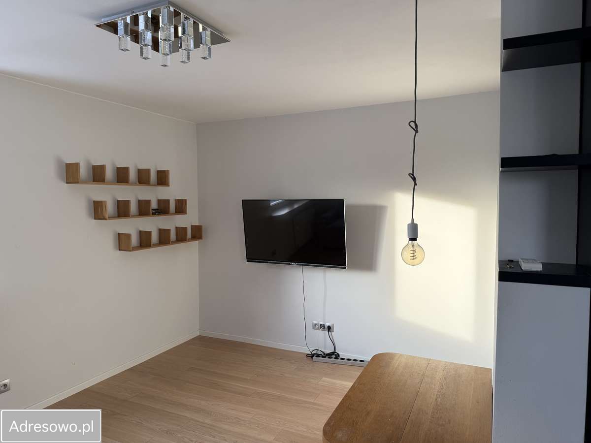 Mieszkanie 3-pokojowe Warszawa Praga-Południe, ul. Brazylijska. Zdjęcie 9