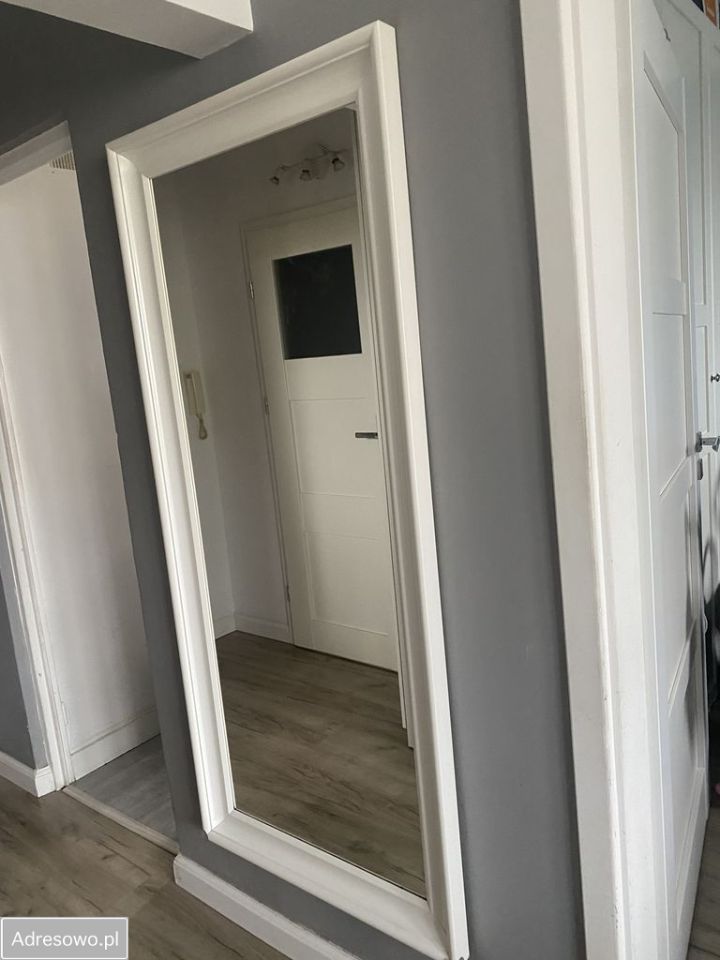 Mieszkanie 2-pokojowe Warszawa Bemowo, ul. Kazubów. Zdjęcie 9