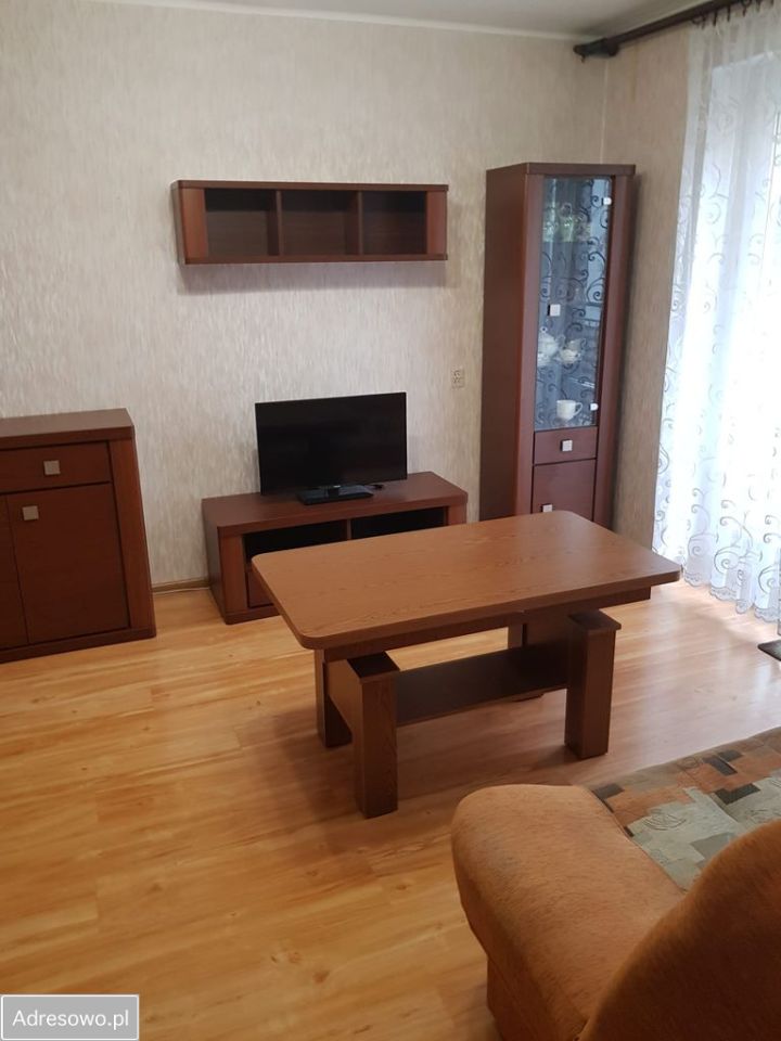 Mieszkanie 3-pokojowe Bytom Szombierki, ul. Orzegowska. Zdjęcie 11