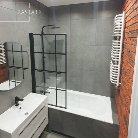 Mieszkanie 3-pokojowe Warszawa Bemowo, ul. Lazurowa. Zdjęcie 7