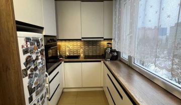 Mieszkanie 3-pokojowe Bielsko-Biała Osiedle Karpackie