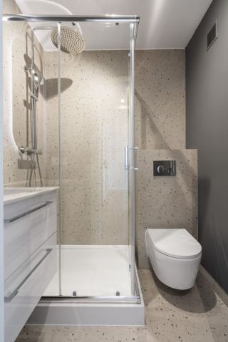 Mieszkanie 2-pokojowe Warszawa Żoliborz, ul. Elbląska. Zdjęcie 13