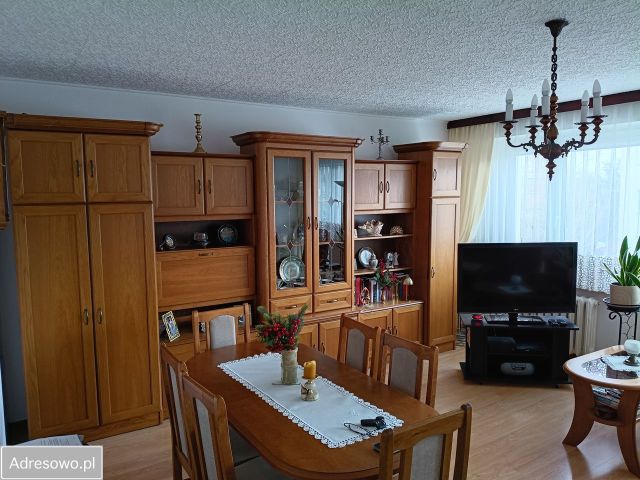 Mieszkanie 3-pokojowe Głuchołazy, ul. Szymona Koszyka. Zdjęcie 1