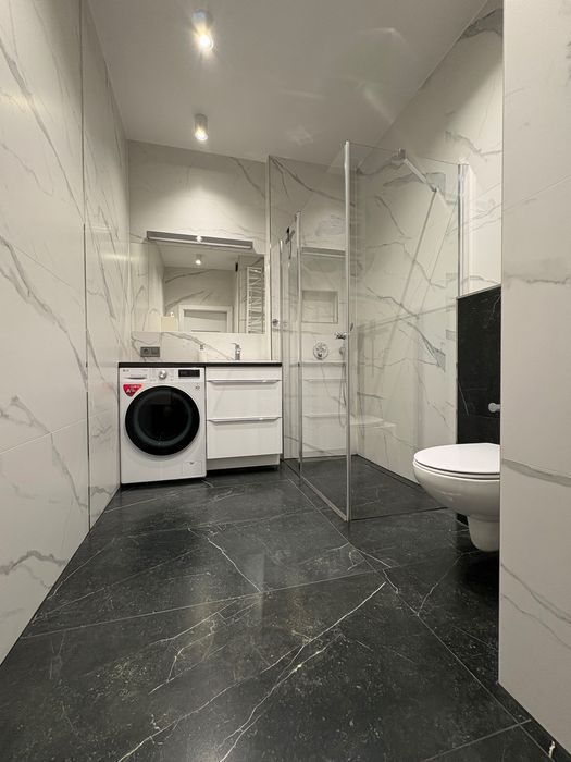 Mieszkanie 3-pokojowe Kamieniec Wrocławski, ul. Festynowa. Zdjęcie 2