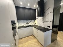 Mieszkanie 2-pokojowe Mysłowice, ul. Fryderyka Chopina. Zdjęcie 4