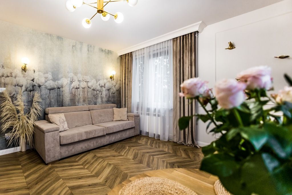 Mieszkanie 2-pokojowe Kraśnik Kraśnik Fabryczny, ul. Zygmunta Krasińskiego. Zdjęcie 8