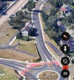 Działka inwestycyjna Dąbrowa Górnicza Gołonóg, ul. Parkowa. Zdjęcie 3