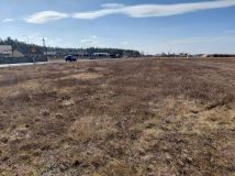 Działka budowlana Trzebicz, Brak. Zdjęcie 3