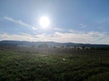 Działka rolno-budowlana Wierzchosławice. Zdjęcie 1