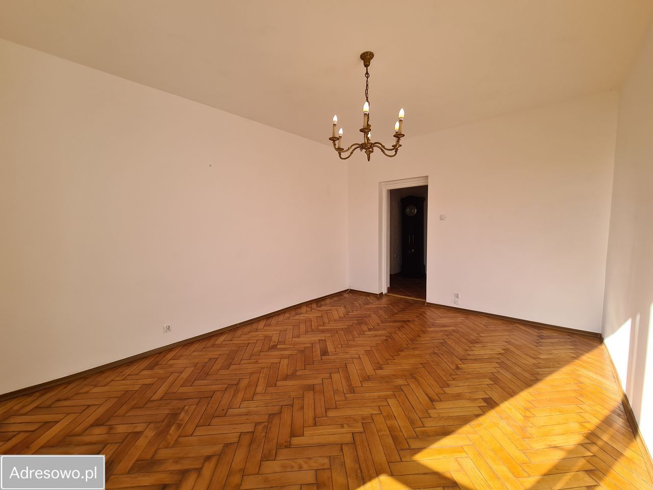 Mieszkanie 2-pokojowe Brzeg Dolny, ul. Młodzieżowa. Zdjęcie 6