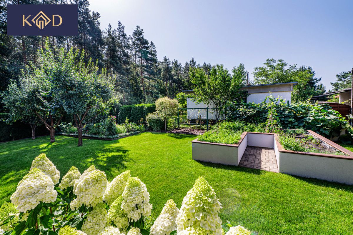 Działka rekreacyjna Sławica. Zdjęcie 9