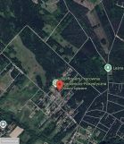 Działka budowlana Musuły, ul. Lukrecji. Zdjęcie 4