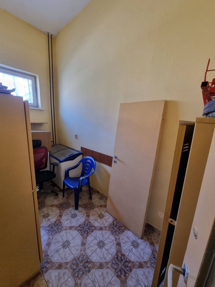 Lokal Płoty. Zdjęcie 10