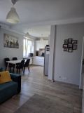 Mieszkanie 3-pokojowe Kraków Nowa Huta, os. Na Skarpie. Zdjęcie 1