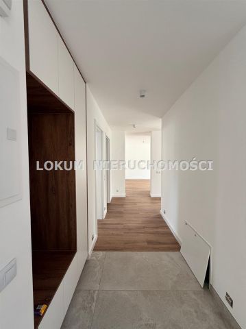 dom wolnostojący, 4 pokoje Zebrzydowice, Goździków. Zdjęcie 15