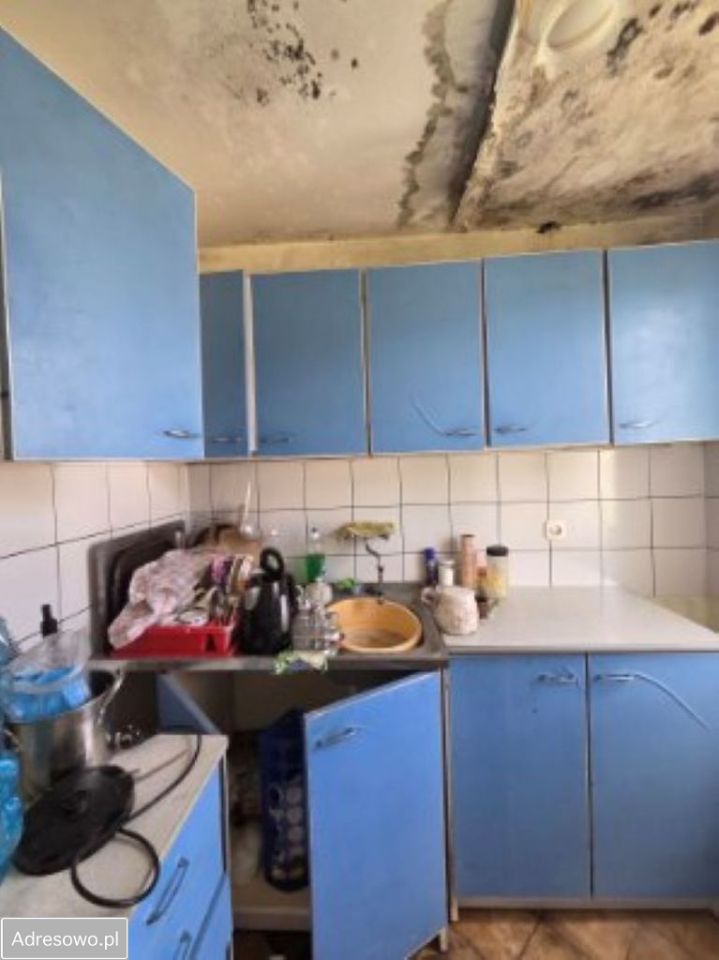 Działka rod Bydgoszcz Janowo, ul. Relaksowa. Zdjęcie 16