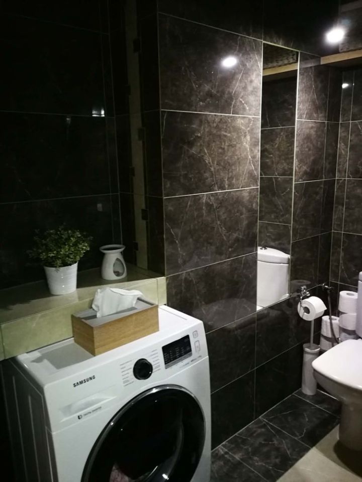 Mieszkanie 3-pokojowe Ząbki, ul. Szwoleżerów. Zdjęcie 7