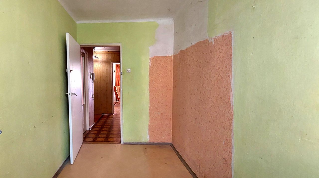 Mieszkanie 3-pokojowe Olkusz Pakuska, ul. Legionów Polskich. Zdjęcie 9