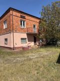 Działka siedliskowa Wola Gałecka. Zdjęcie 2