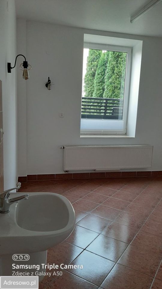 Lokal Ostrowiec Świętokrzyski, ul. Sandomierska. Zdjęcie 9