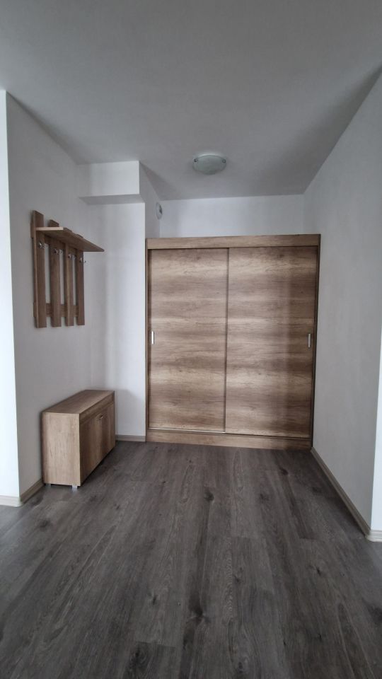 Pokój Wrocław Szczepin, ul. Braniborska. Zdjęcie 4