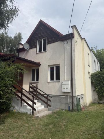bliźniak, 2 pokoje Piaseczno. Zdjęcie 1