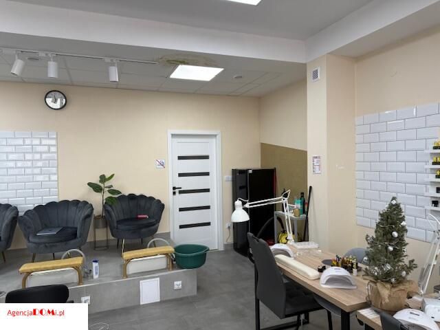 Lokal Błonie. Zdjęcie 3