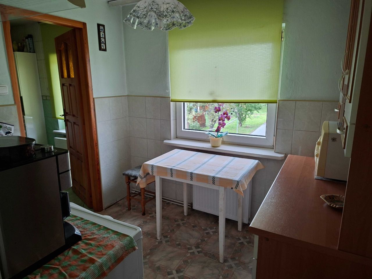 bliźniak, 7 pokoi Bielawa, ul. Bohaterów Getta. Zdjęcie 7