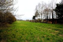 Działka rolno-budowlana Łukanowice. Zdjęcie 1