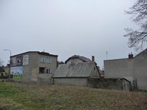 dom wolnostojący, 5 pokoi Ciechanów Centrum, ul. Płońska. Zdjęcie 1