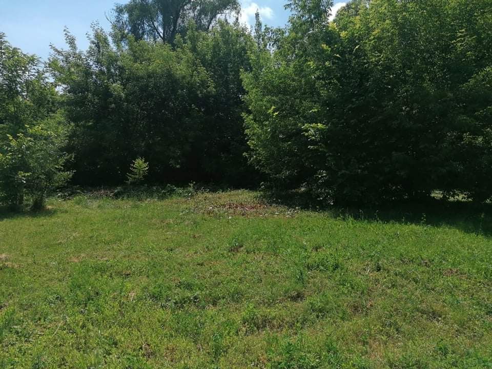 Działka budowlana Kobyłka, ul. ks. Józefa Poniatowskiego. Zdjęcie 6