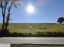 Działka rolno-budowlana Tylicz, ul. Konfederatów Barskich. Zdjęcie 3